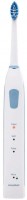 Photos - Electric Toothbrush Nevadent NSZB 3.7 B3 