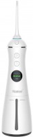 Photos - Electric Toothbrush Nicefeel FC1596 
