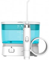 Photos - Electric Toothbrush Nicefeel FC2580 