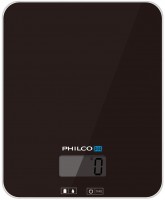 Photos - Scales Philco PHKS 4511 