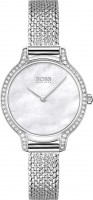 Photos - Wrist Watch Hugo Boss 1502558 