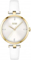 Photos - Wrist Watch Hugo Boss 1502588 