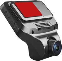 Photos - Dashcam Anytek T99 