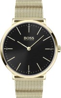 Wrist Watch Hugo Boss 1513735 