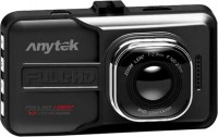 Photos - Dashcam Anytek A98 