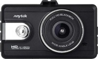 Photos - Dashcam Anytek Q99P 