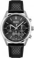 Photos - Wrist Watch Hugo Boss 1513816 