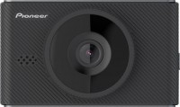 Photos - Dashcam Pioneer VREC-170RS 