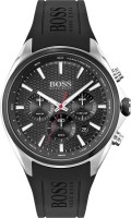 Photos - Wrist Watch Hugo Boss 1513855 