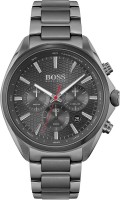 Photos - Wrist Watch Hugo Boss 1513858 