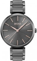Photos - Wrist Watch Hugo Boss 1502416 