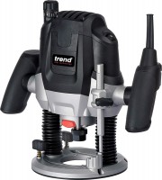 Photos - Router / Trimmer Trend T7EK 