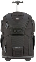 Photos - Camera Bag Tamrac Evolution Speed Roller Backpack 