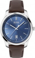 Photos - Wrist Watch Hugo Boss 1513728 