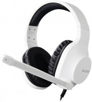 Headphones Sades SA-721 