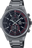 Photos - Wrist Watch Casio Edifice EFR-S572DC-1AV 