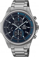 Photos - Wrist Watch Casio Edifice EFR-S572D-1AV 