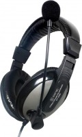 Photos - Headphones Somic ST2688 