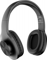 Photos - Headphones Lenovo HD116 