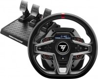 Game Controller ThrustMaster T248 