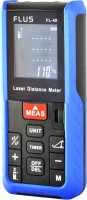 Photos - Laser Measuring Tool Flus FL-40 