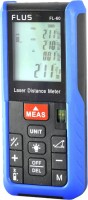 Photos - Laser Measuring Tool Flus FL-60 