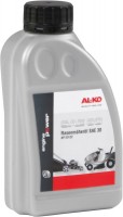 Photos - Engine Oil AL-KO 4T SAE30 0.6 L