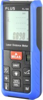 Photos - Laser Measuring Tool Flus FL-100 