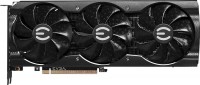 Graphics Card EVGA GeForce RTX 3080 XC3 BLACK GAMING LHR 