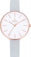 Photos - Wrist Watch Obaku V211LXVIRL 