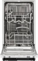 Photos - Integrated Dishwasher Krona GARDA 45 BI 