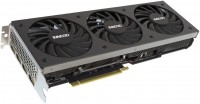 Photos - Graphics Card INNO3D GeForce RTX 3090 X3 