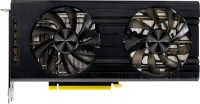 Photos - Graphics Card Gainward GeForce RTX 3060 Ghost OC V1 LHR 