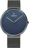 Photos - Wrist Watch Obaku V230GXJLMJ 