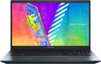 Photos - Laptop Asus Vivobook Pro 15 K3500PH (K3500PH-KJ063)