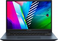 Photos - Laptop Asus Vivobook Pro 14 OLED M3401QC