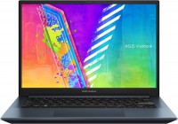 Photos - Laptop Asus Vivobook Pro 14 M3401QC