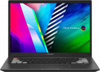 Photos - Laptop Asus Vivobook Pro 14X OLED M7400QE