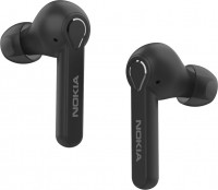 Photos - Headphones Nokia BH-205 