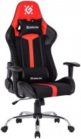 Photos - Computer Chair Defender Racer 