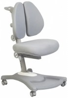 Photos - Computer Chair FunDesk Fortuna 