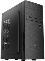 Photos - Desktop PC 2E Rational Alfa (2E-2607)