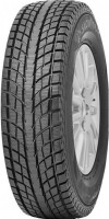 Photos - Tyre CST Tires Snow Trac SCS1 235/55 R18 100Q 