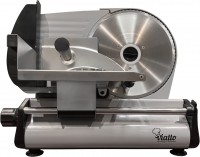 Photos - Electric Slicer Viatto VA-MS2218 