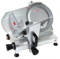 Photos - Electric Slicer Eksi HBS-220A 