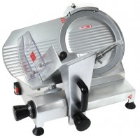 Photos - Electric Slicer Eksi 250A 