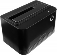 Photos - Drive Case Gembird HD32-U3S-4 