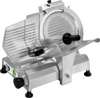 Photos - Electric Slicer Fimar HM 275 