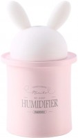 Photos - Humidifier Remax Rabbit Humidifier RT-A260 