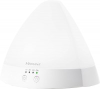 Photos - Humidifier Medisana AD 630 